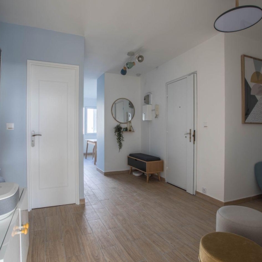  Annonces VINCENNES : Appartement | CRETEIL (94000) | 13 m2 | 615 € 