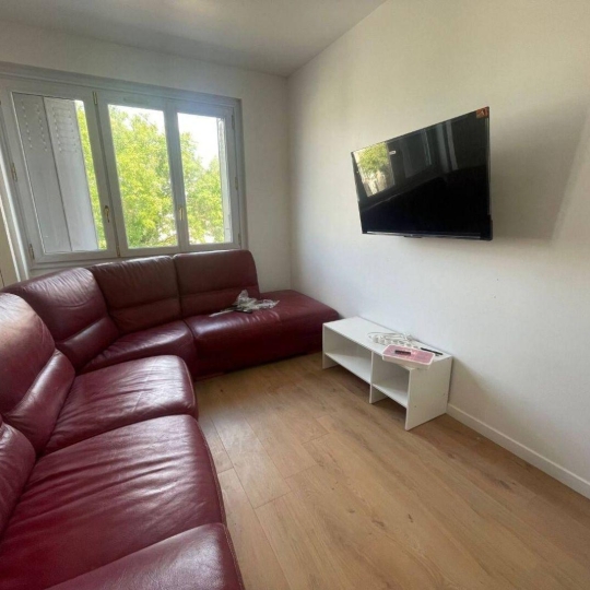  Annonces VINCENNES : Appartement | LA COURNEUVE (93120) | 12 m2 | 620 € 