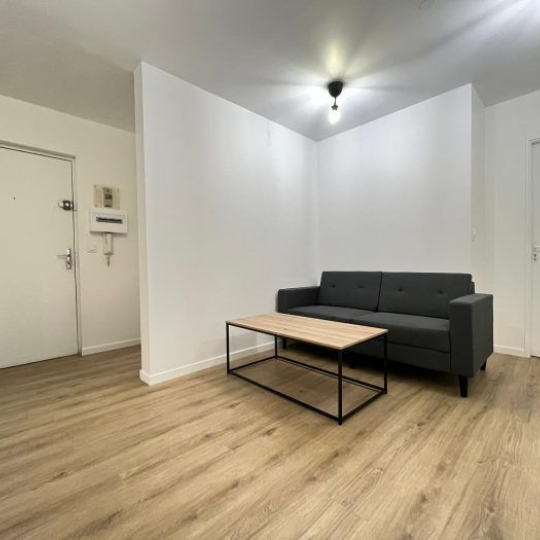  Annonces VINCENNES : Apartment | SAINT-DENIS (93200) | 10 m2 | 580 € 