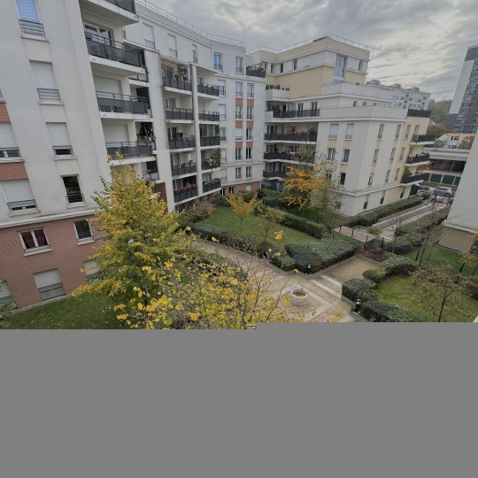  Annonces VINCENNES : Appartement | ROMAINVILLE (93230) | 64 m2 | 1 350 € 