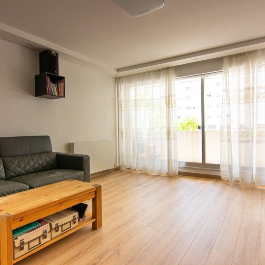  Annonces VINCENNES : Appartement | COURBEVOIE (92400) | 77 m2 | 400 000 € 