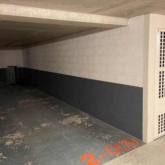  Annonces VINCENNES : Garage / Parking | BOULOGNE-BILLANCOURT (92100) | 14 m2 | 150 € 