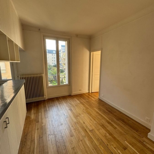 Annonces VINCENNES : Appartement | CHARENTON-LE-PONT (94220) | 40.75m2 | 1 295 € 