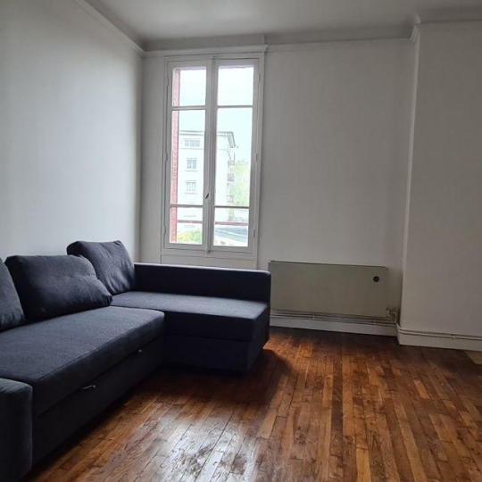  Annonces VINCENNES : Appartement | MAISONS-ALFORT (94700) | 57 m2 | 198 000 € 