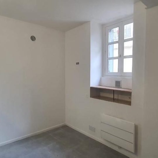  Annonces VINCENNES : Appartement | SAINT-MAURICE (94410) | 30 m2 | 129 000 € 