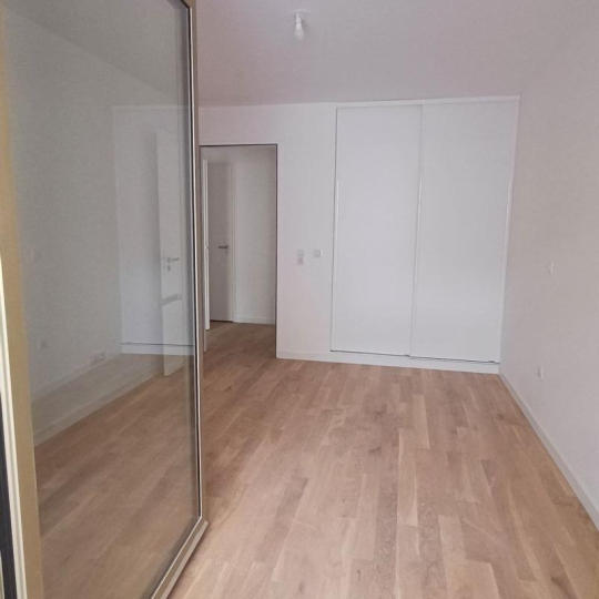  Annonces VINCENNES : Appartement | PARIS (75015) | 119 m2 | 1 628 999 € 