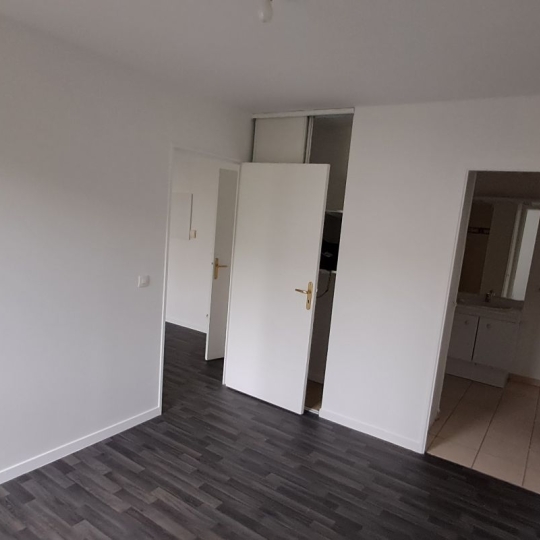  Annonces VINCENNES : Appartement | VILLEJUIF (94800) | 42 m2 | 244 000 € 