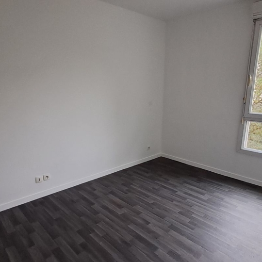  Annonces VINCENNES : Appartement | VILLEJUIF (94800) | 42 m2 | 244 000 € 