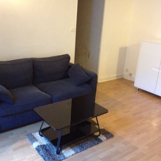 Annonces VINCENNES : Appartement | PARIS (75005) | 28.87m2 | 1 285 € 