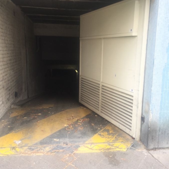  Annonces VINCENNES : Garage / Parking | PARIS (75015) | 0 m2 | 120 € 