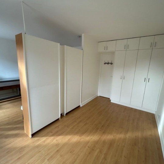  Annonces VINCENNES : Appartement | PARIS (75014) | 49 m2 | 1 695 € 