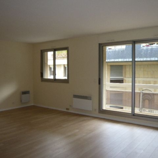  Annonces VINCENNES : Appartement | BOULOGNE-BILLANCOURT (92100) | 85 m2 | 2 120 € 