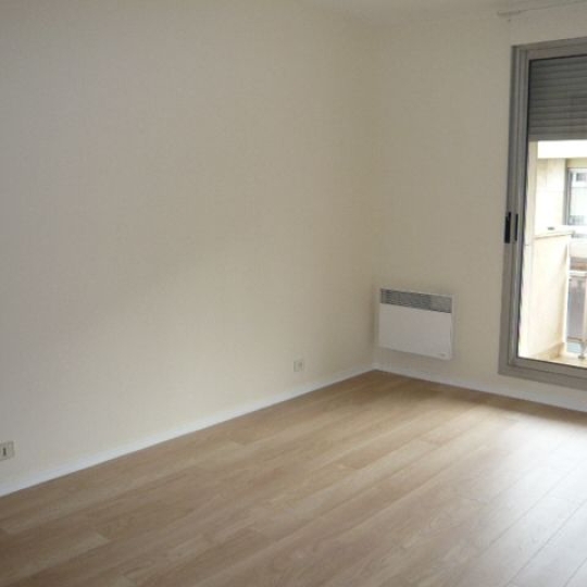  Annonces VINCENNES : Appartement | BOULOGNE-BILLANCOURT (92100) | 85 m2 | 2 120 € 