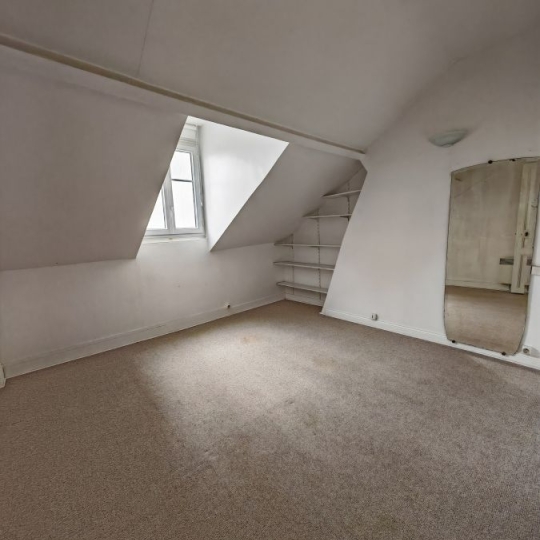 Annonces VINCENNES : Appartement | PARIS (75015) | 25.00m2 | 250 000 € 