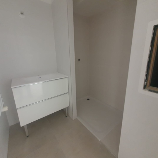  Annonces VINCENNES : Appartement | PARIS (75015) | 134 m2 | 1 927 000 € 