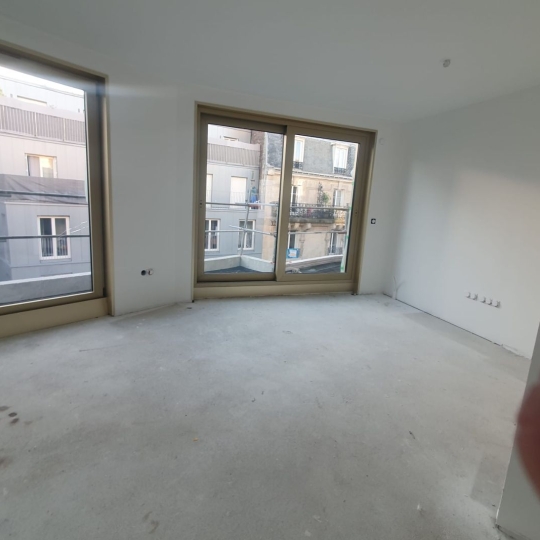  Annonces VINCENNES : Appartement | PARIS (75015) | 134 m2 | 1 927 000 € 