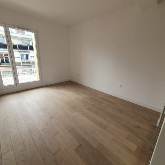  Annonces VINCENNES : Appartement | PARIS (75018) | 64 m2 | 1 225 000 € 