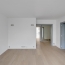  Annonces VINCENNES : Appartement | PARIS (75015) | 60 m2 | 598 000 € 