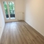  Annonces VINCENNES : Appartement | L'ETANG-LA-VILLE (78620) | 90 m2 | 470 000 € 