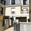  Annonces VINCENNES : Maison / Villa | LEVALLOIS-PERRET (92300) | 117 m2 | 922 800 € 