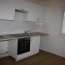  Annonces VINCENNES : Appartement | LARDY (91510) | 95 m2 | 238 000 € 