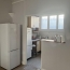  Annonces VINCENNES : Appartement | ASNIERES-SUR-SEINE (92600) | 10 m2 | 560 € 