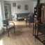  Annonces VINCENNES : Appartement | PARIS (75009) | 67 m2 | 815 000 € 