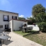  Annonces VINCENNES : Maison / Villa | VILLENEUVE-SAINT-GEORGES (94190) | 105 m2 | 299 600 € 