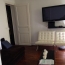  Annonces VINCENNES : Appartement | PARIS (75016) | 37 m2 | 1 243 € 