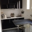  Annonces VINCENNES : Appartement | PARIS (75016) | 37 m2 | 1 243 € 