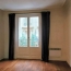  Annonces VINCENNES : Appartement | PARIS (75016) | 37 m2 | 1 243 € 