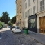  Annonces VINCENNES : Appartement | PARIS (75017) | 17 m2 | 150 000 € 