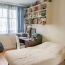  Annonces VINCENNES : Appartement | PARIS (75016) | 100 m2 | 980 000 € 