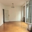  Annonces VINCENNES : Appartement | VINCENNES (94300) | 52 m2 | 485 000 € 