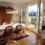  Annonces VINCENNES : Apartment | PARIS (75016) | 104 m2 | 1 199 000 € 