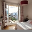  Annonces VINCENNES : Apartment | PARIS (75016) | 104 m2 | 1 199 000 € 