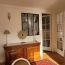  Annonces VINCENNES : Apartment | PARIS (75016) | 104 m2 | 1 199 000 € 