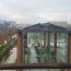  Annonces VINCENNES : Appartement | PARIS (75015) | 129 m2 | 1 600 000 € 