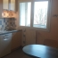  Annonces VINCENNES : Appartement | VITRY-SUR-SEINE (94400) | 83 m2 | 280 000 € 