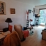  Annonces VINCENNES : Appartement | PARIS (75018) | 46 m2 | 340 200 € 