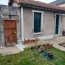  Annonces VINCENNES : Maison / Villa | VILLEPINTE (93420) | 57 m2 | 252 000 € 