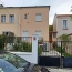  Annonces VINCENNES : Maison / Villa | SEVRAN (93270) | 80 m2 | 262 500 € 