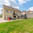  Annonces VINCENNES : Maison / Villa | VILLEPINTE (93420) | 152 m2 | 472 500 € 