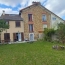  Annonces VINCENNES : Maison / Villa | CHELLES (77500) | 140 m2 | 651 000 € 