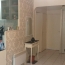  Annonces VINCENNES : Appartement | VAUJOURS (93410) | 36 m2 | 149 800 € 