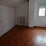  Annonces VINCENNES : Maison / Villa | BOBIGNY (93000) | 121 m2 | 443 000 € 