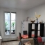  Annonces VINCENNES : Appartement | PARIS (75014) | 38 m2 | 489 000 € 