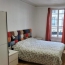  Annonces VINCENNES : Appartement | PARIS (75014) | 38 m2 | 489 000 € 