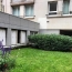  Annonces VINCENNES : Appartement | PARIS (75014) | 9 m2 | 99 000 € 