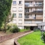  Annonces VINCENNES : Appartement | PARIS (75014) | 9 m2 | 99 000 € 